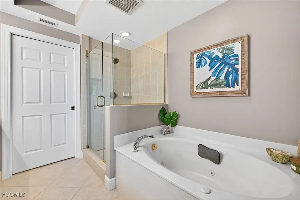 2743 1st Street Fort Myers FL 33916