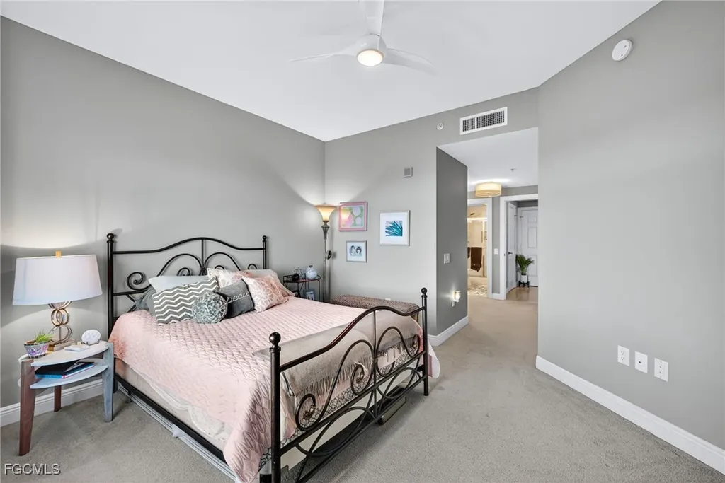 2743 1st Street Fort Myers FL 33916