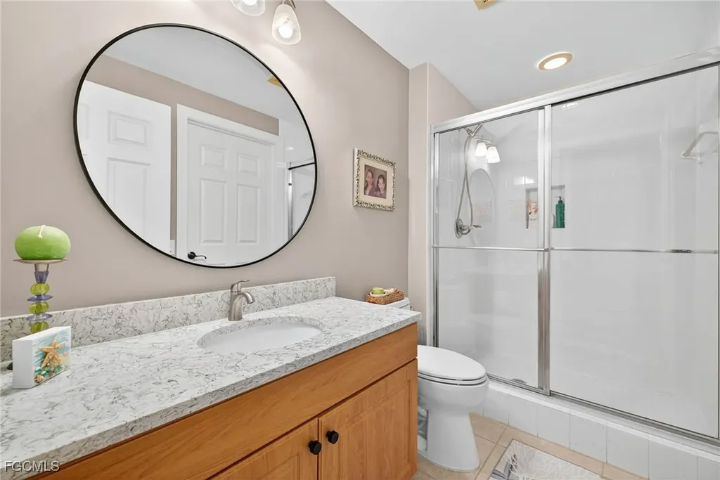 2743 1st Street Fort Myers FL 33916