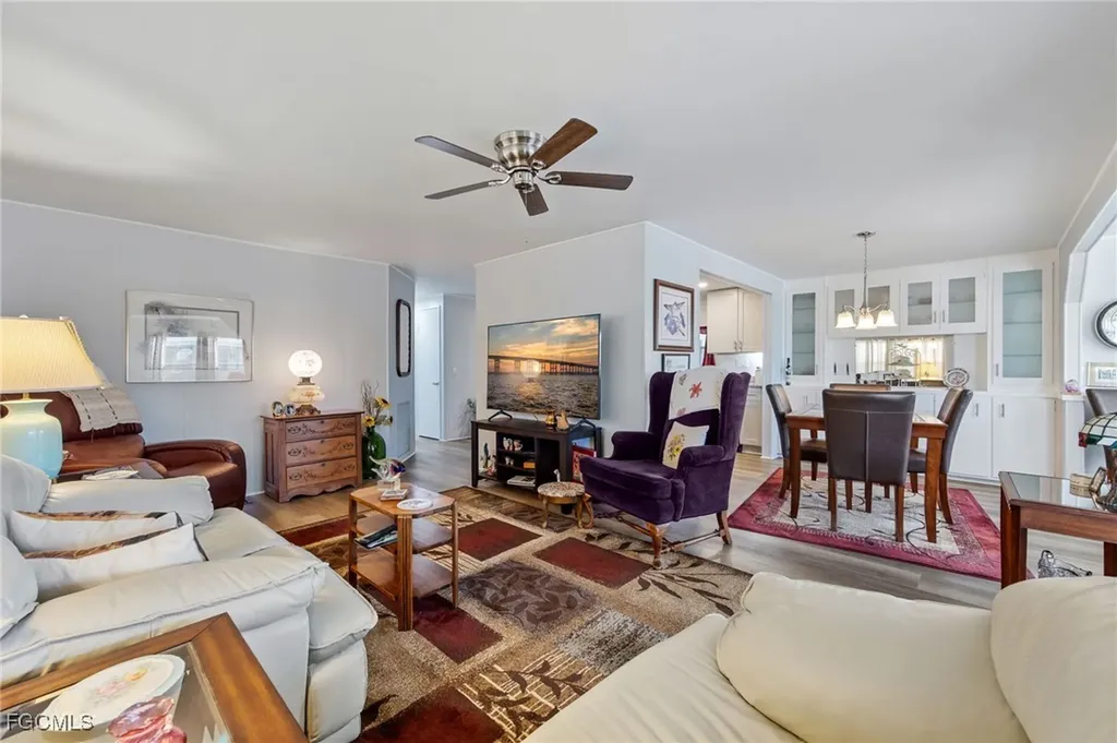 229 Trevino Court North Fort Myers FL 33903