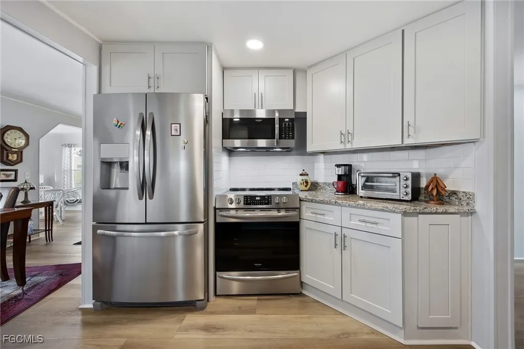 229 Trevino Court North Fort Myers FL 33903