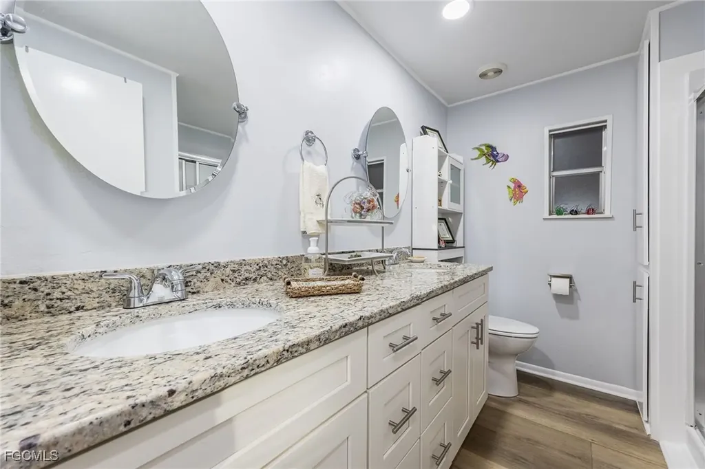 229 Trevino Court North Fort Myers FL 33903