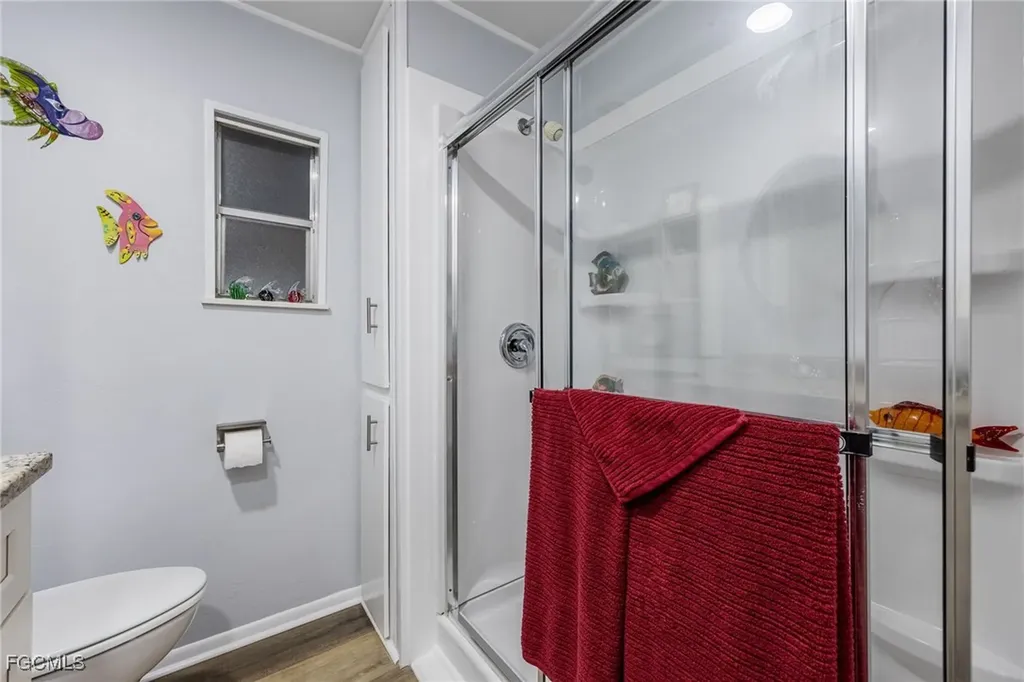 229 Trevino Court North Fort Myers FL 33903