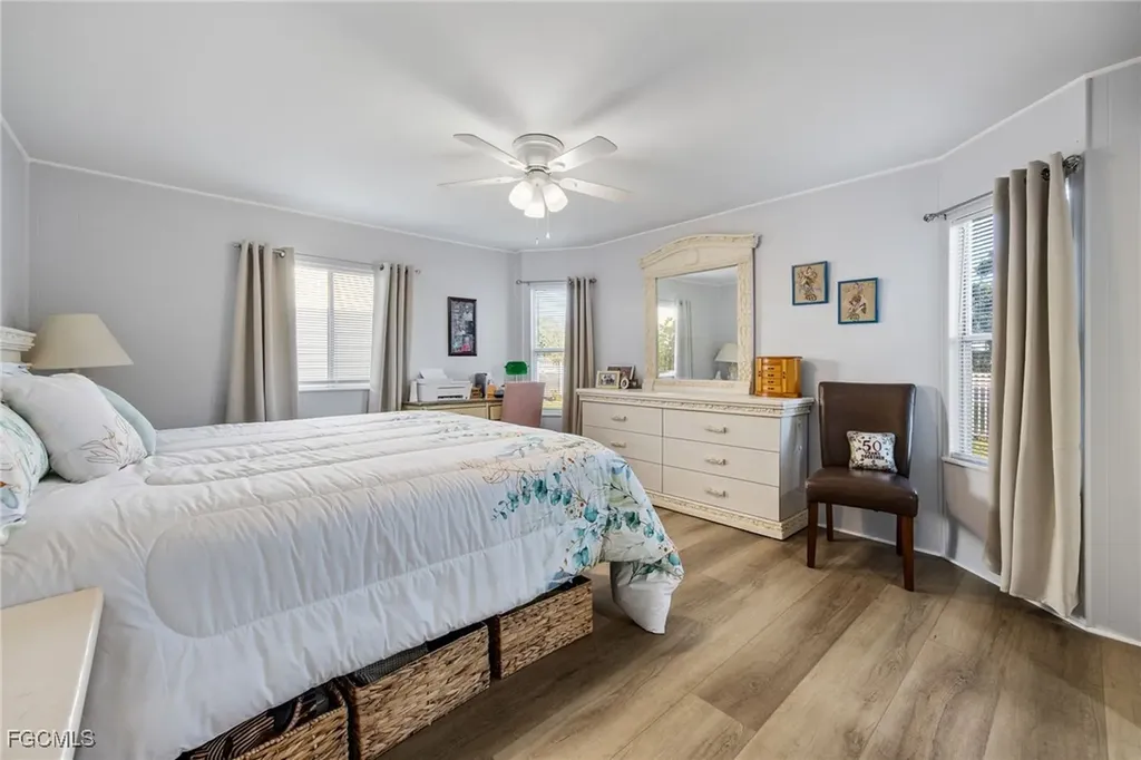 229 Trevino Court North Fort Myers FL 33903