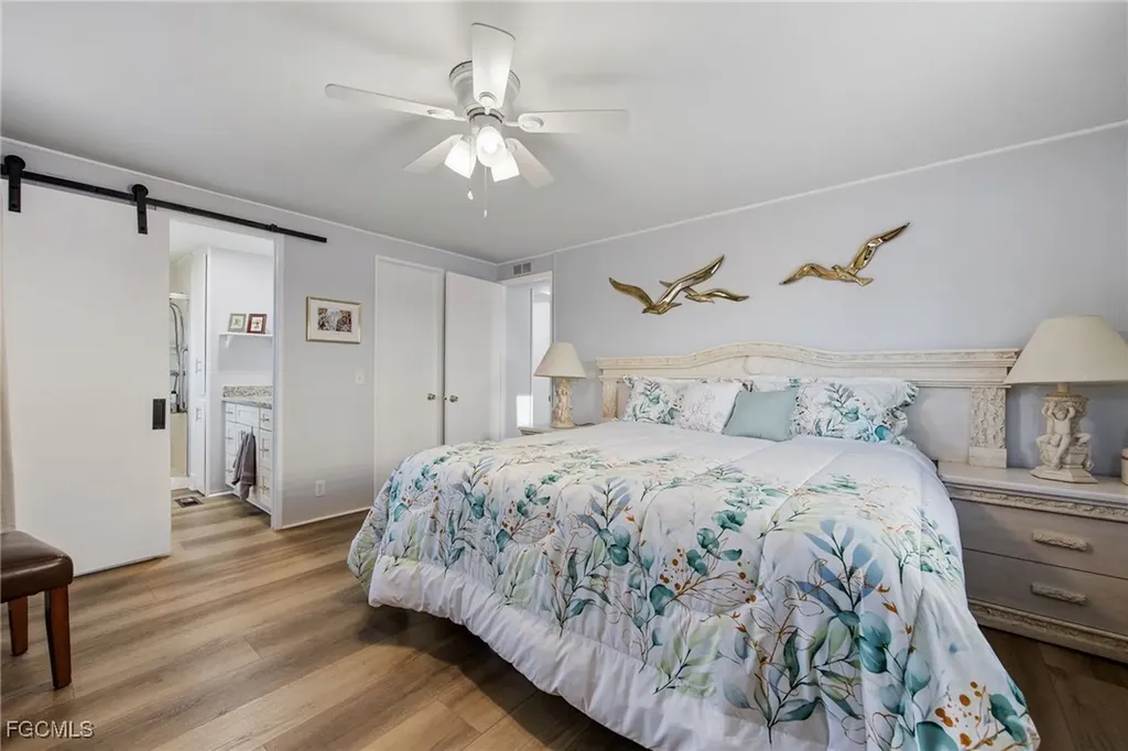 229 Trevino Court North Fort Myers FL 33903