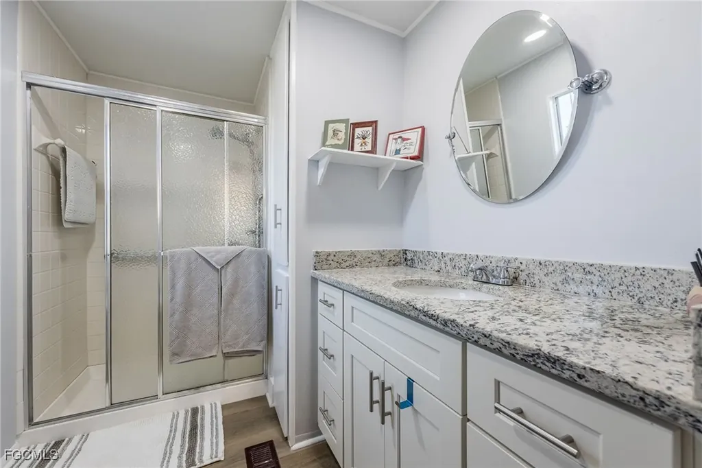 229 Trevino Court North Fort Myers FL 33903