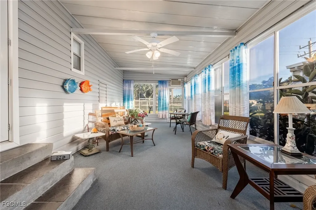 229 Trevino Court North Fort Myers FL 33903