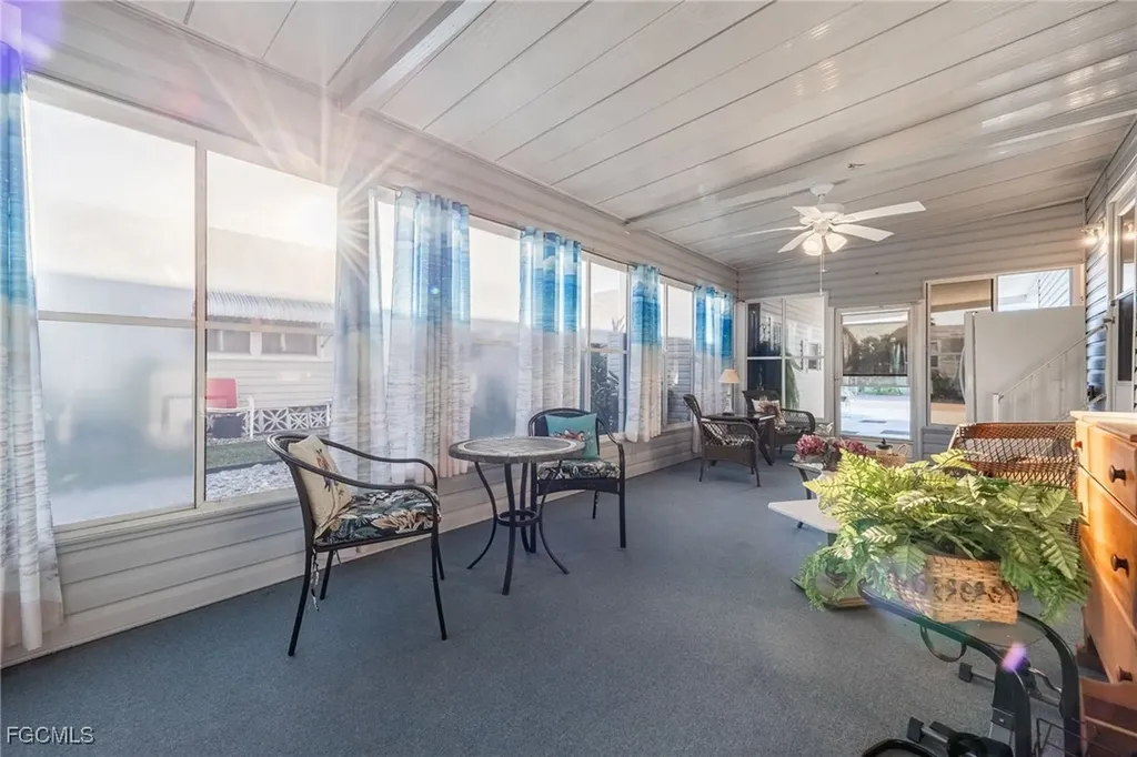 229 Trevino Court North Fort Myers FL 33903