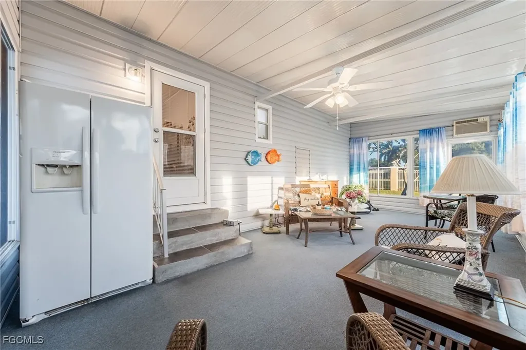 229 Trevino Court North Fort Myers FL 33903