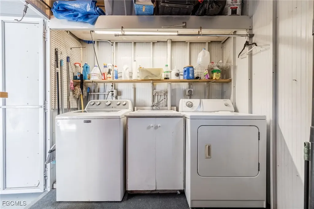 229 Trevino Court North Fort Myers FL 33903