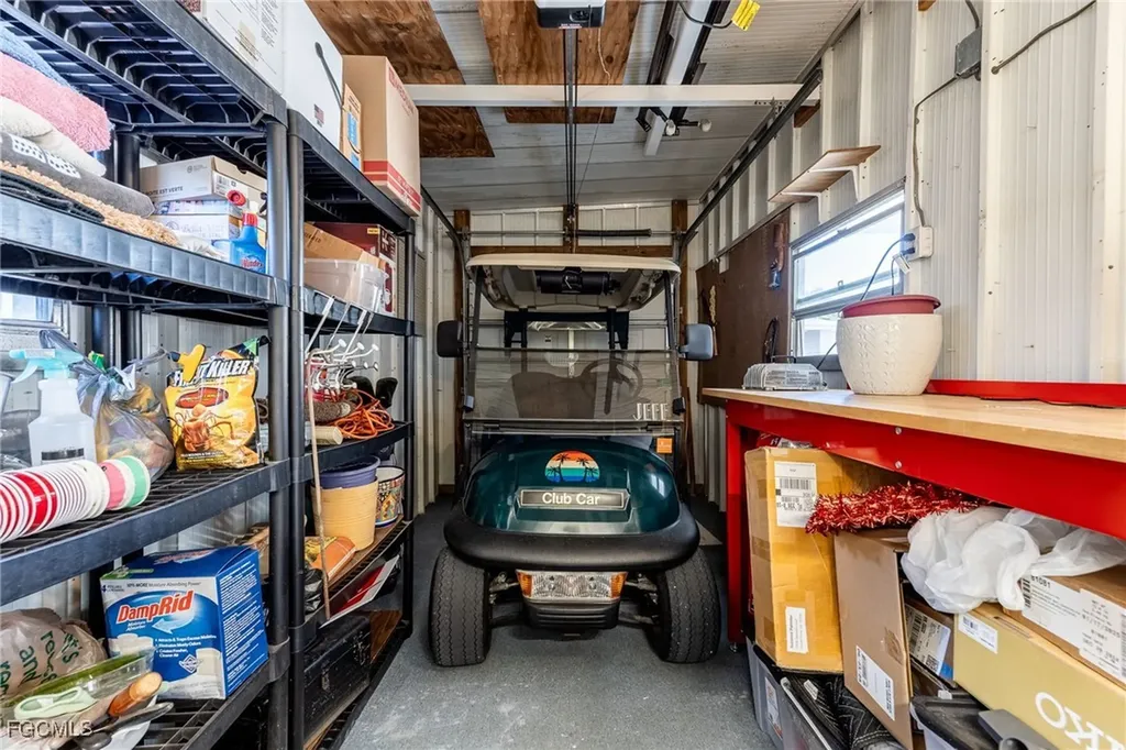 229 Trevino Court North Fort Myers FL 33903