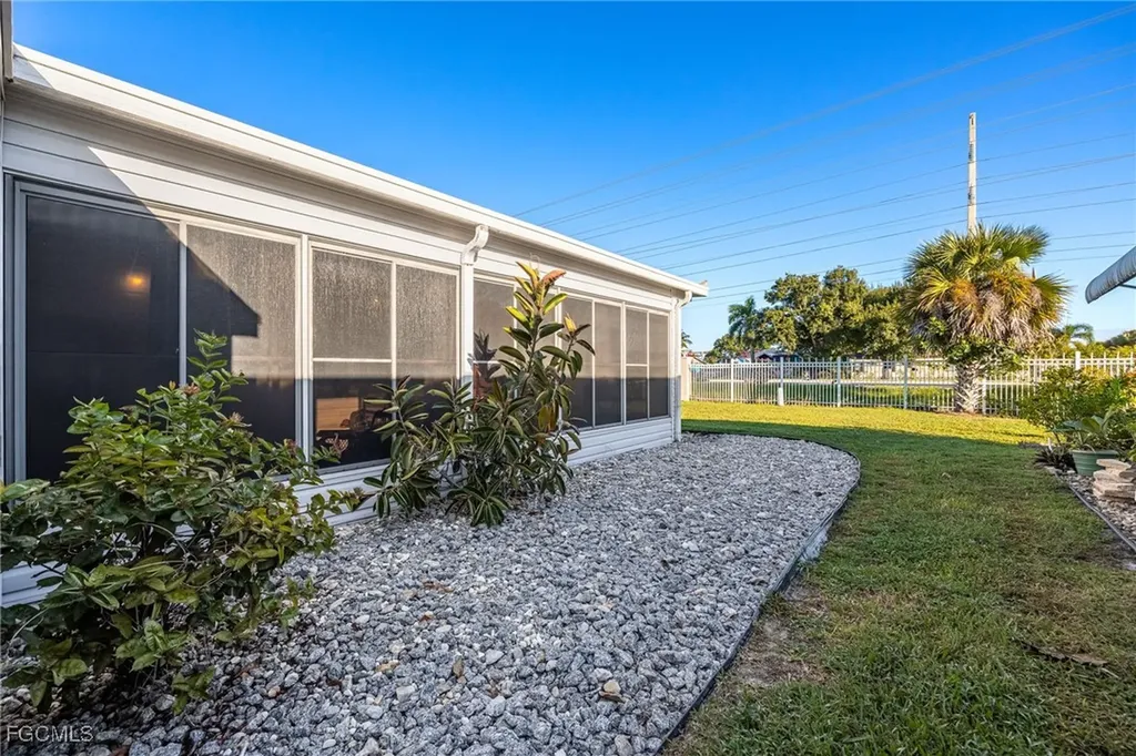 229 Trevino Court North Fort Myers FL 33903