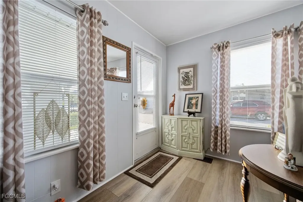 229 Trevino Court North Fort Myers FL 33903