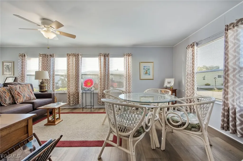 229 Trevino Court North Fort Myers FL 33903