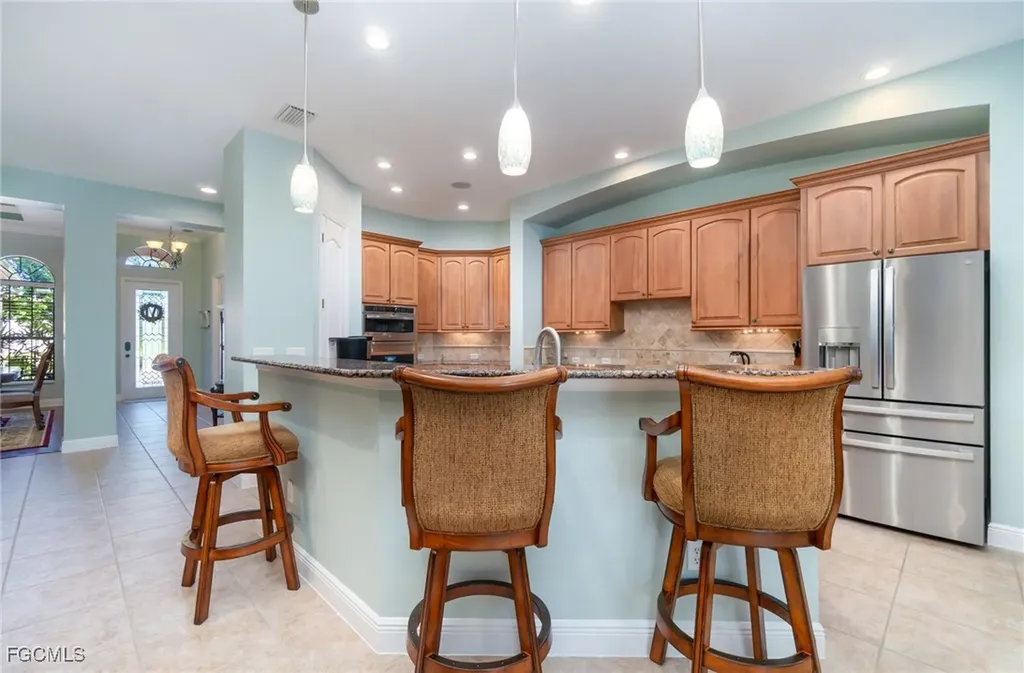 16024 Herons View Drive Alva FL 33920