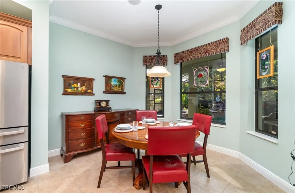 16024 Herons View Drive Alva FL 33920