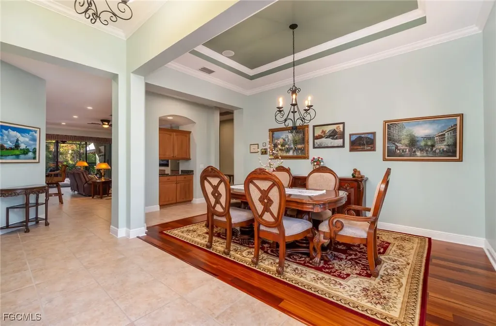 16024 Herons View Drive Alva FL 33920