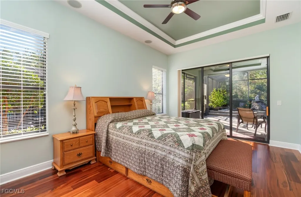 16024 Herons View Drive Alva FL 33920