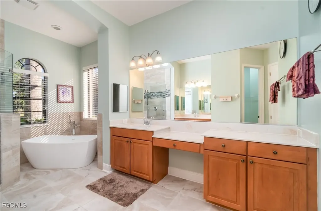 16024 Herons View Drive Alva FL 33920