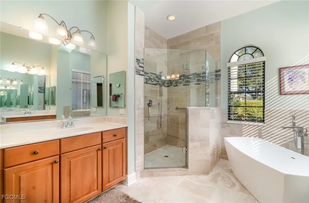 16024 Herons View Drive Alva FL 33920