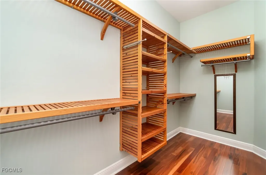 16024 Herons View Drive Alva FL 33920