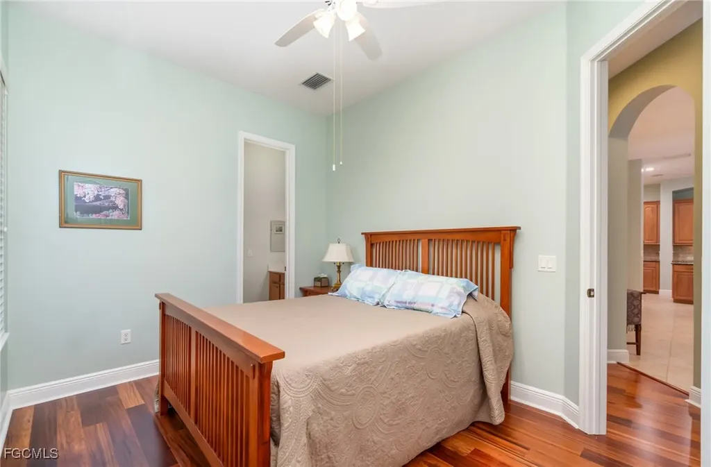 16024 Herons View Drive Alva FL 33920