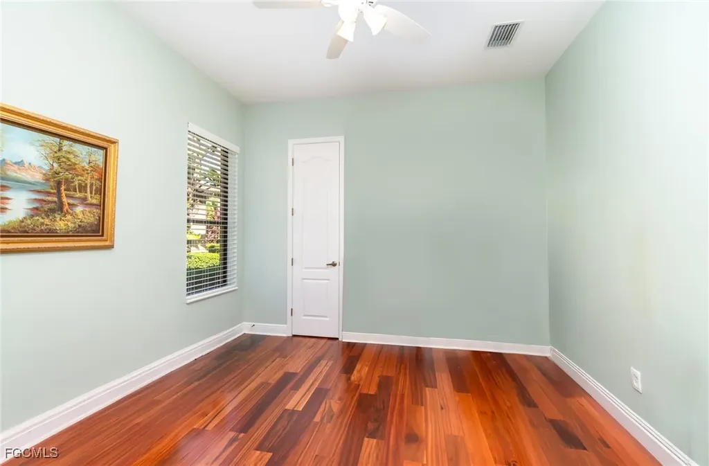 16024 Herons View Drive Alva FL 33920