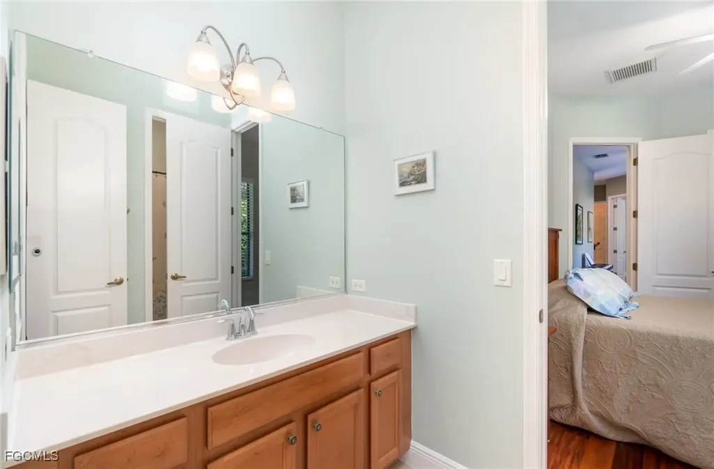 16024 Herons View Drive Alva FL 33920