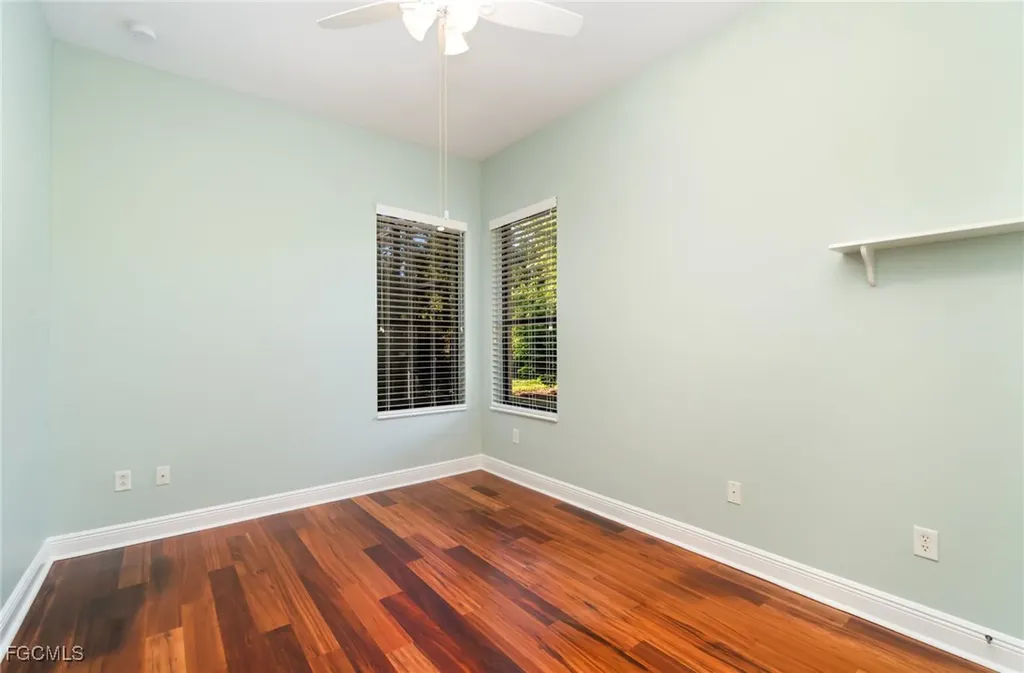 16024 Herons View Drive Alva FL 33920