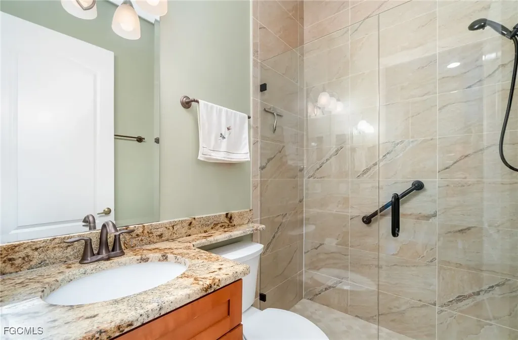 16024 Herons View Drive Alva FL 33920