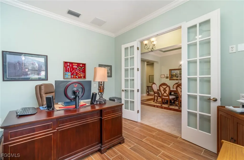 16024 Herons View Drive Alva FL 33920