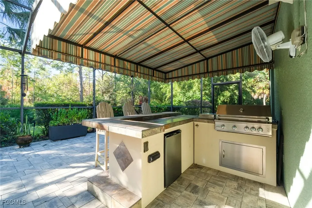 16024 Herons View Drive Alva FL 33920