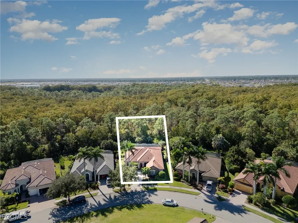 16024 Herons View Drive Alva FL 33920