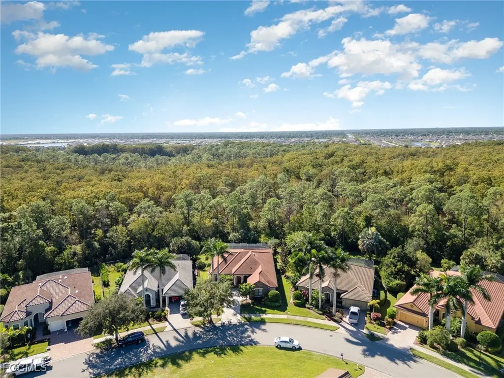 16024 Herons View Drive Alva FL 33920