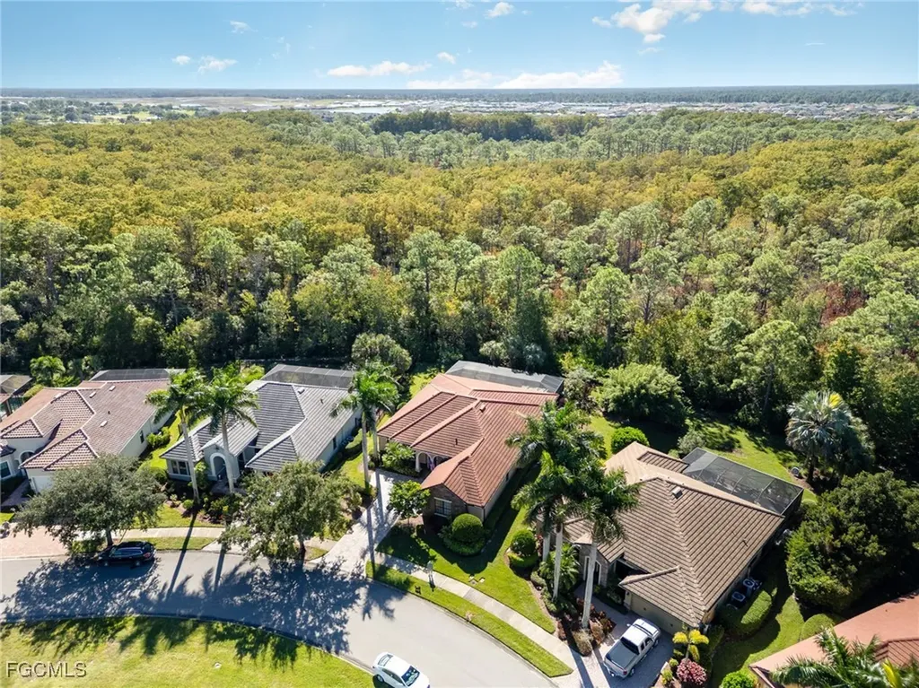 16024 Herons View Drive Alva FL 33920