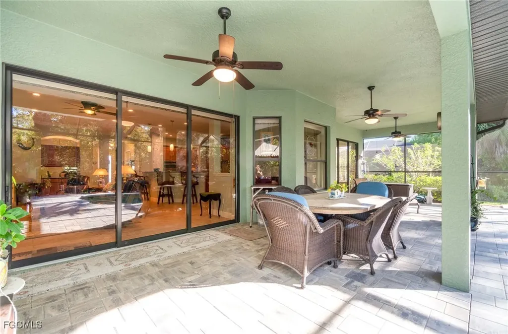 16024 Herons View Drive Alva FL 33920