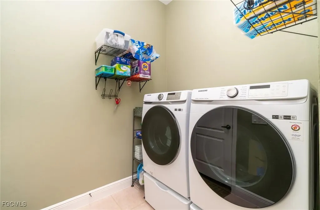 16024 Herons View Drive Alva FL 33920