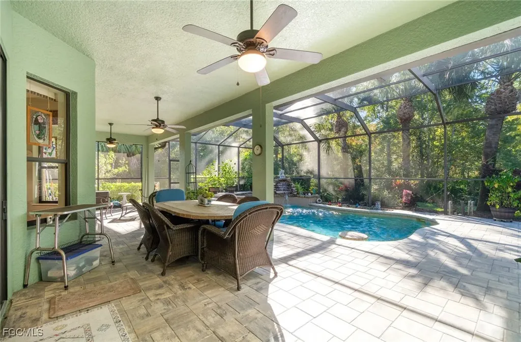 16024 Herons View Drive Alva FL 33920