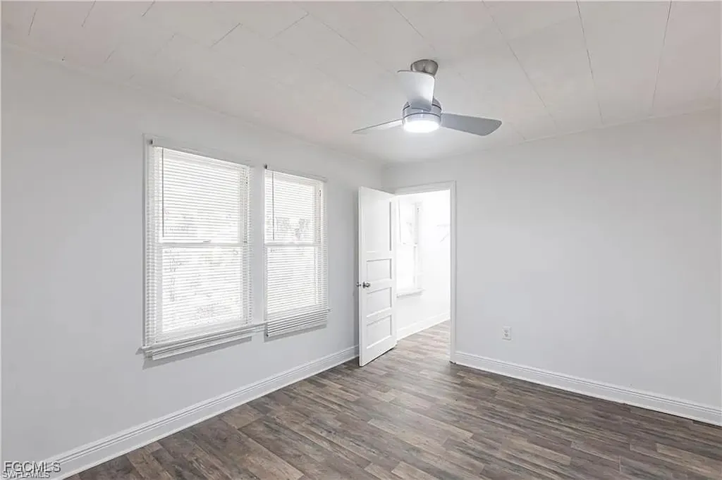 2217 Dora Street Fort Myers FL 33901