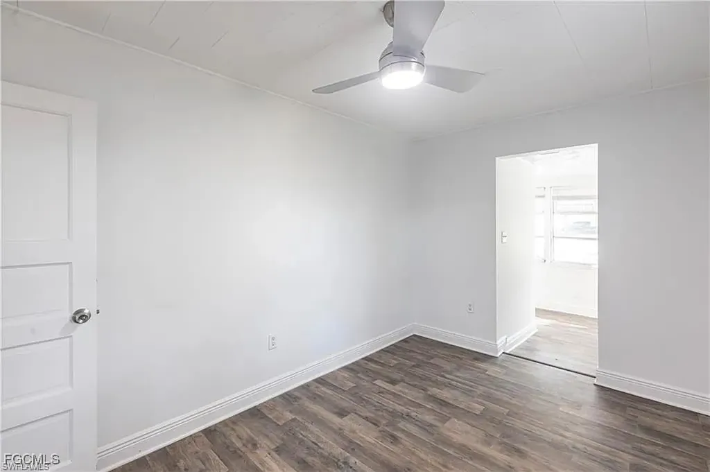 2217 Dora Street Fort Myers FL 33901