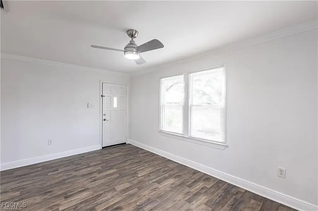 2217 Dora Street Fort Myers FL 33901