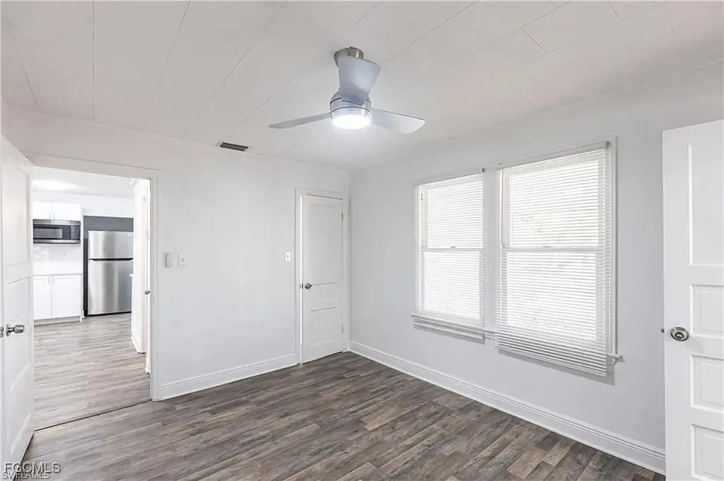 2217 Dora Street Fort Myers FL 33901