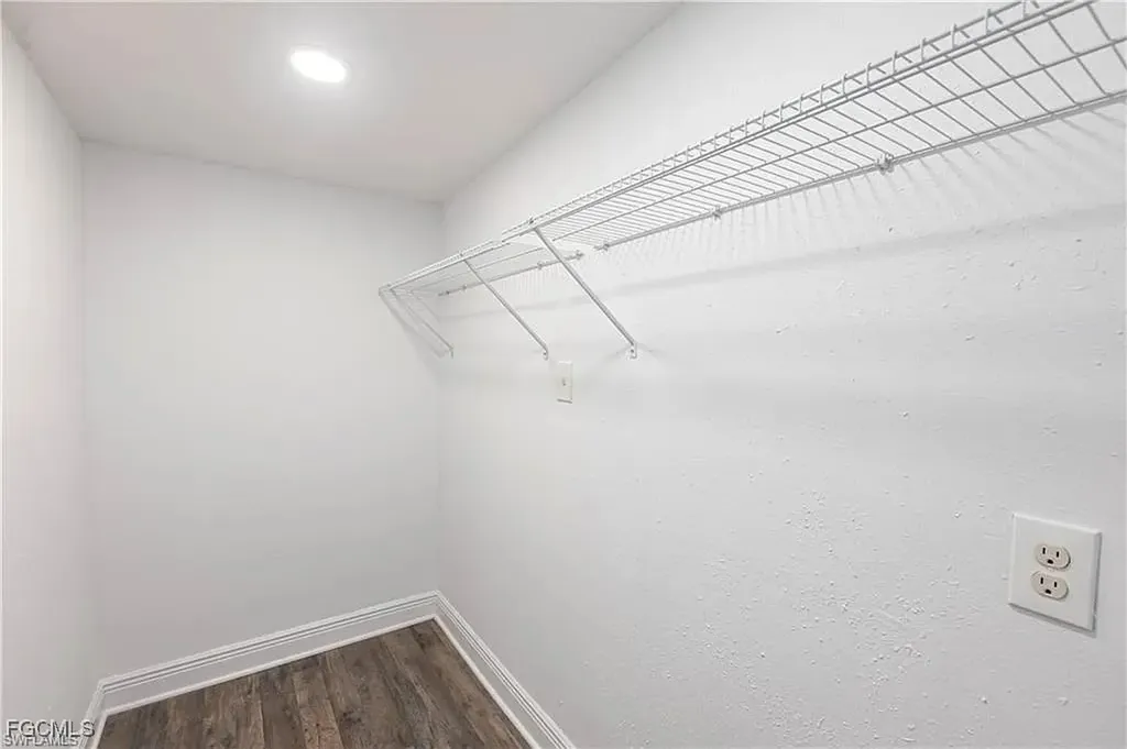 2217 Dora Street Fort Myers FL 33901