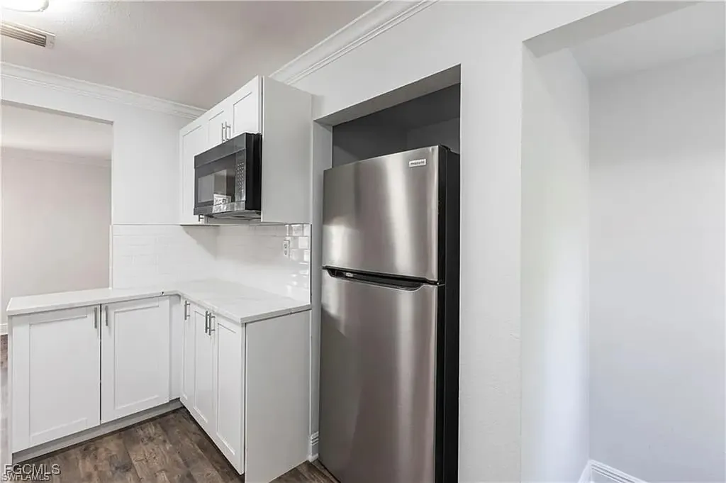 2217 Dora Street Fort Myers FL 33901