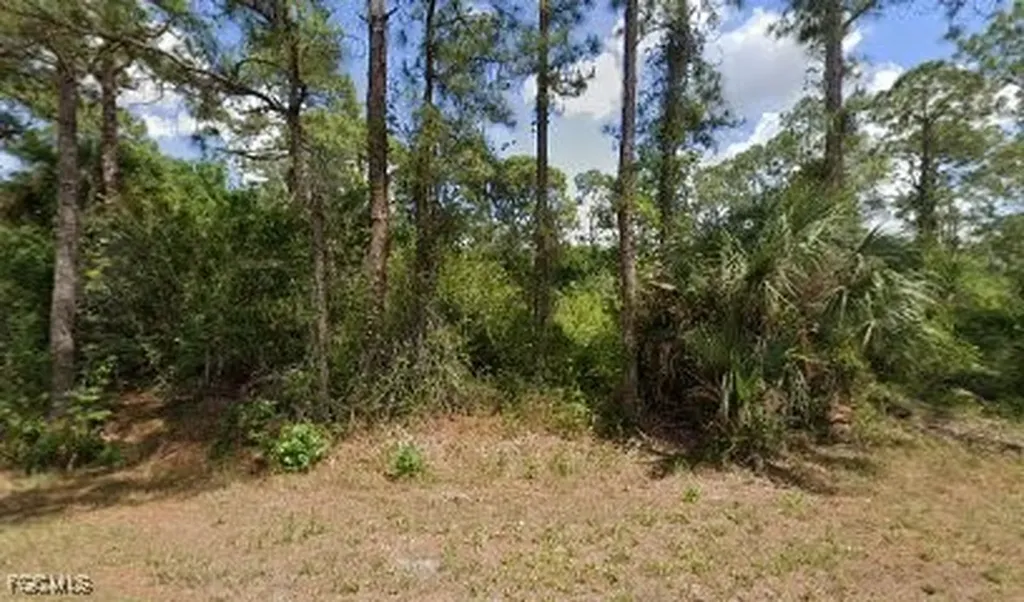 1308 Canton Avenue Lehigh Acres FL 33972