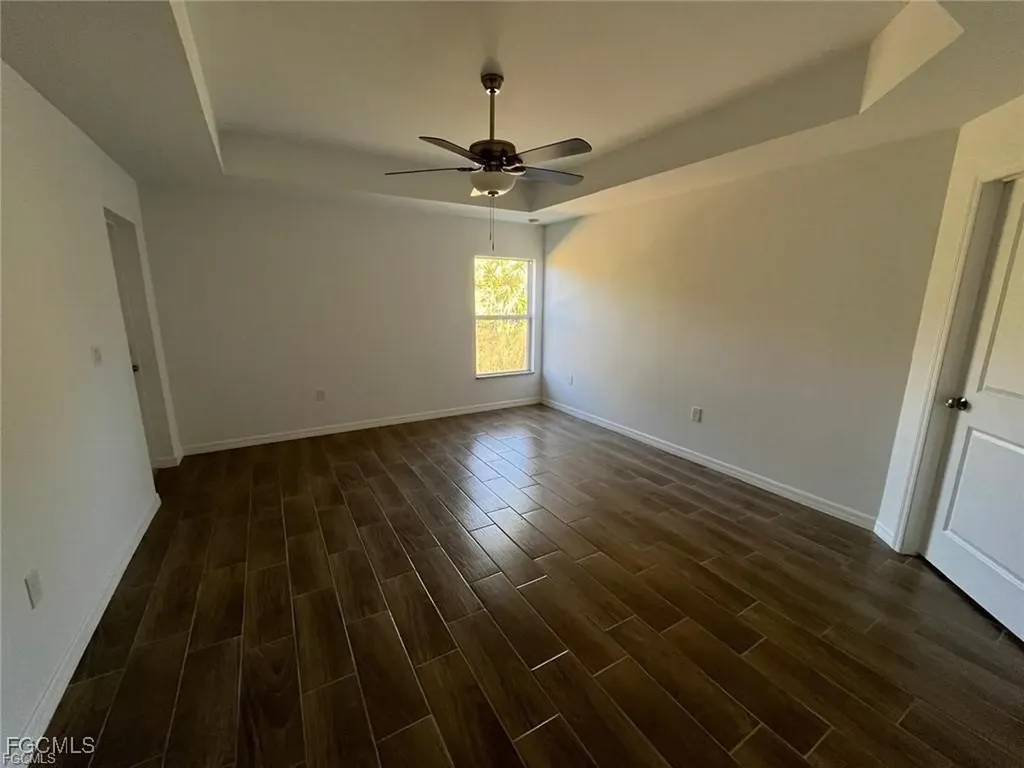 555 Yeehaw Avenue Clewiston FL 33440