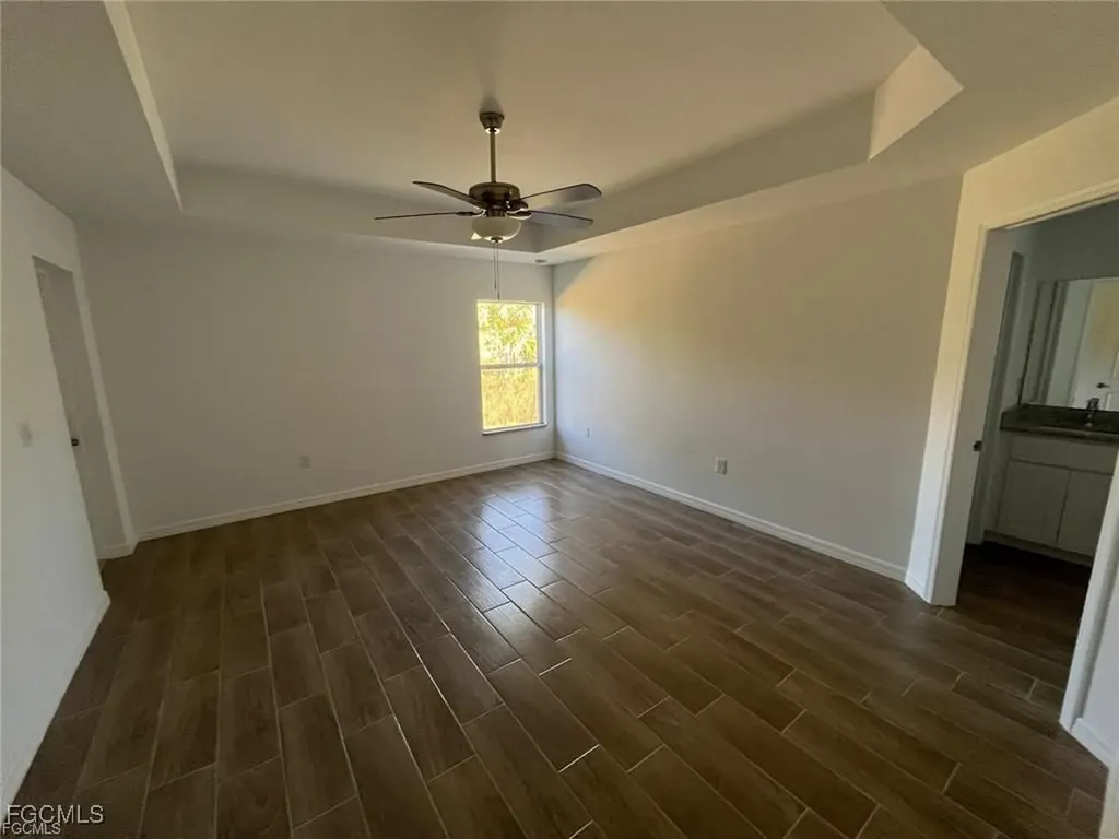 555 Yeehaw Avenue Clewiston FL 33440