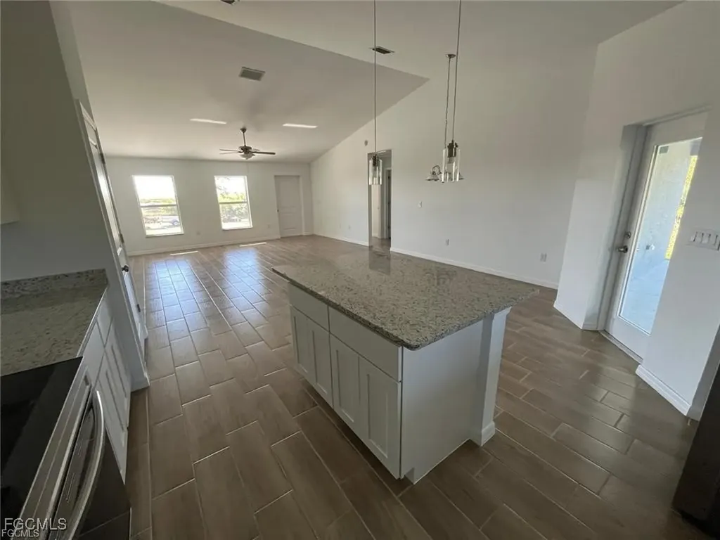 555 Yeehaw Avenue Clewiston FL 33440