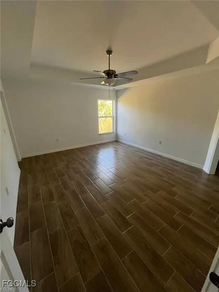 555 Yeehaw Avenue Clewiston FL 33440