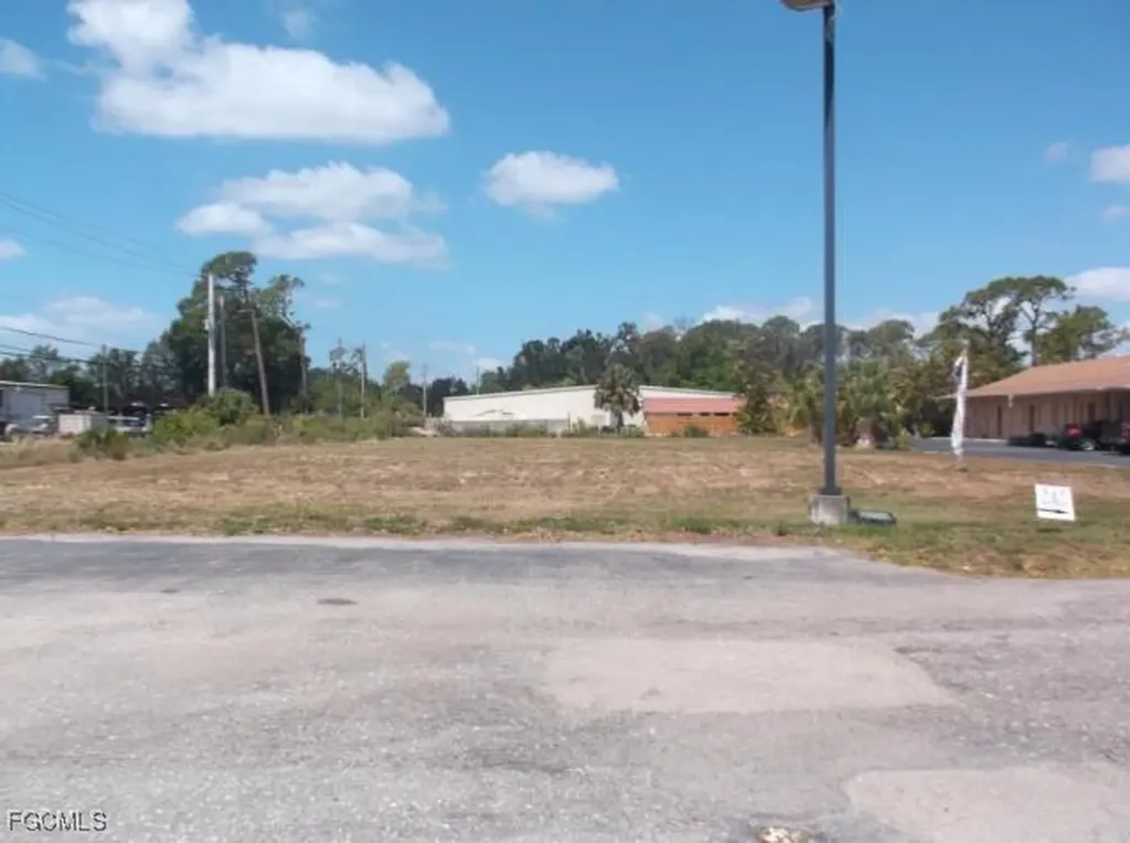 12830 Kenwood Lane Fort Myers FL 33907